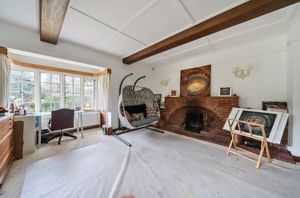 Photo 11- click for photo gallery